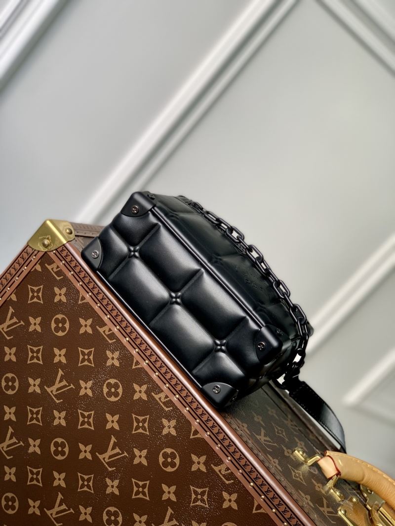 LV Box Bags